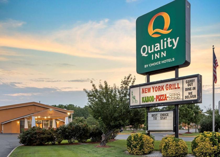 Virginia Fredericksburg Primary image