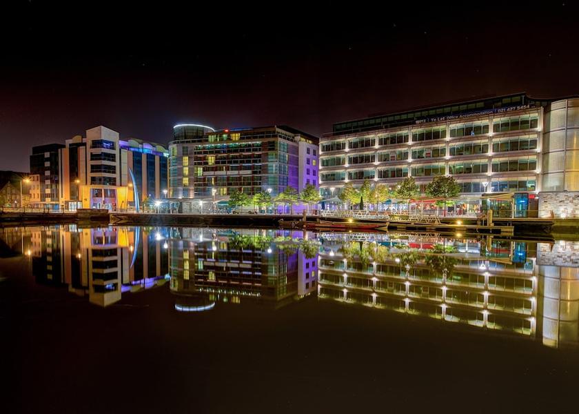 Cork (county) Cork Primary image