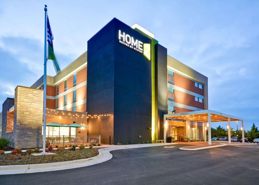 West Virginia Charles Town Primary image