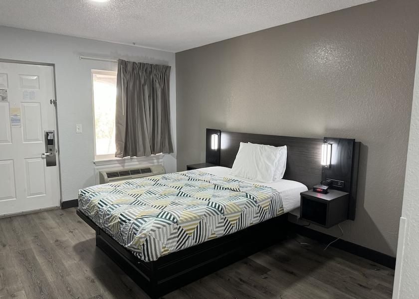 Florida West Palm Beach Room