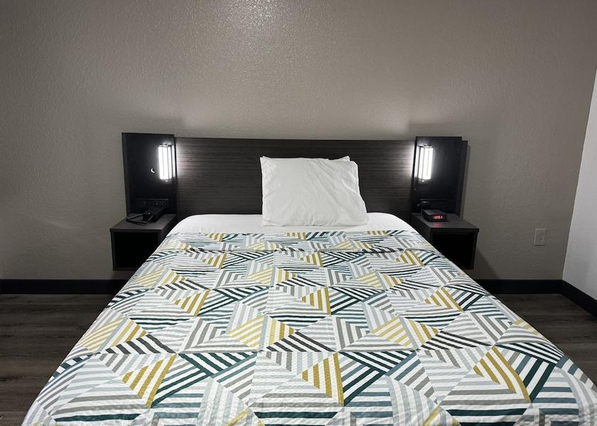 Florida West Palm Beach Room