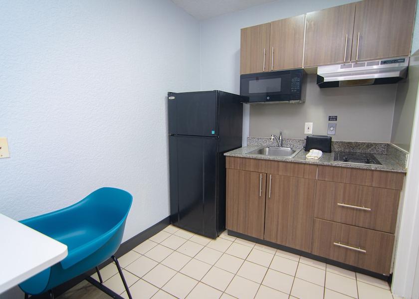 Florida West Palm Beach Kitchen