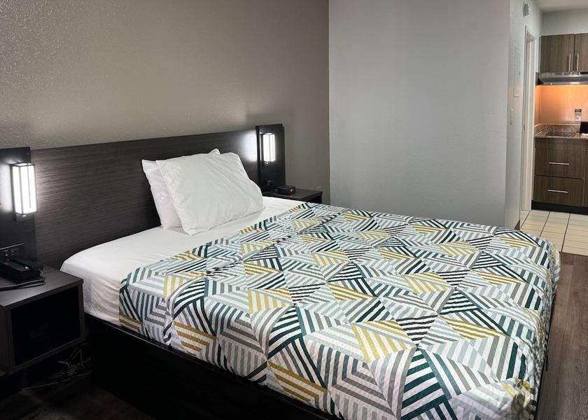 Florida West Palm Beach Room