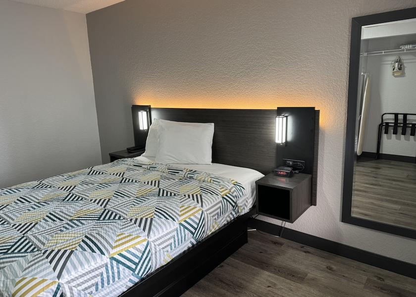 Florida West Palm Beach Room