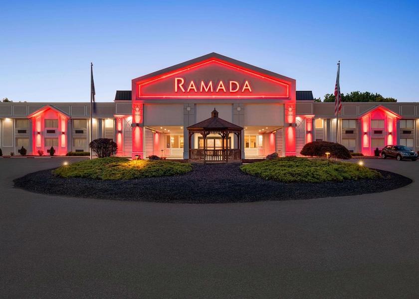 Pennsylvania Whitehall Primary image