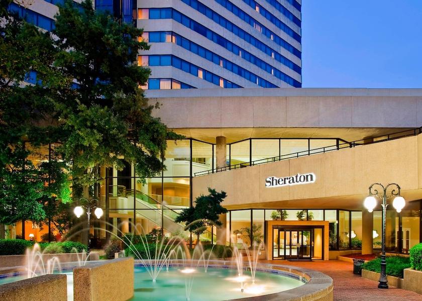 Tennessee Memphis View from property