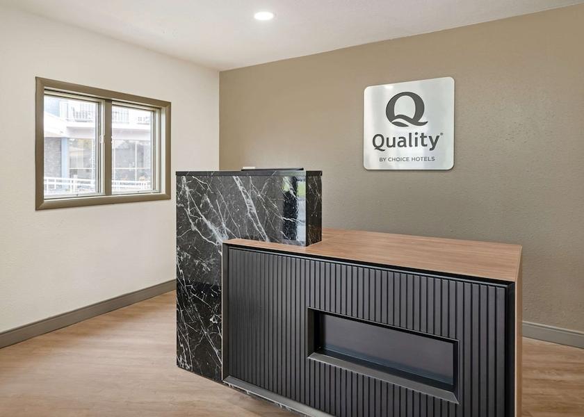Idaho Idaho Falls Reception