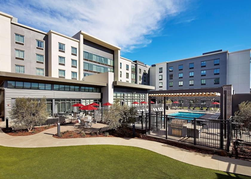 California Long Beach Primary image
