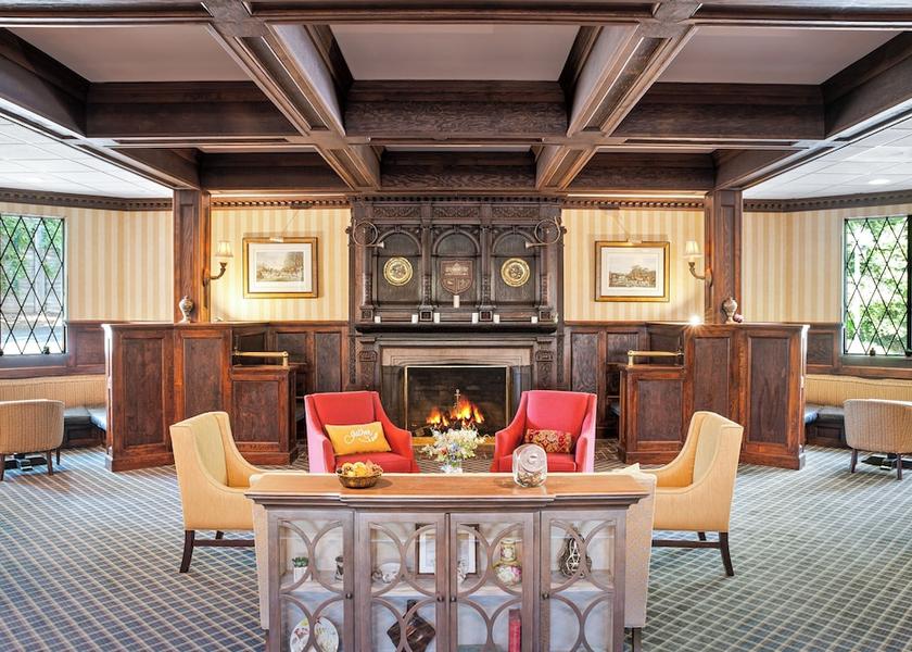 Virginia Charlottesville Bar