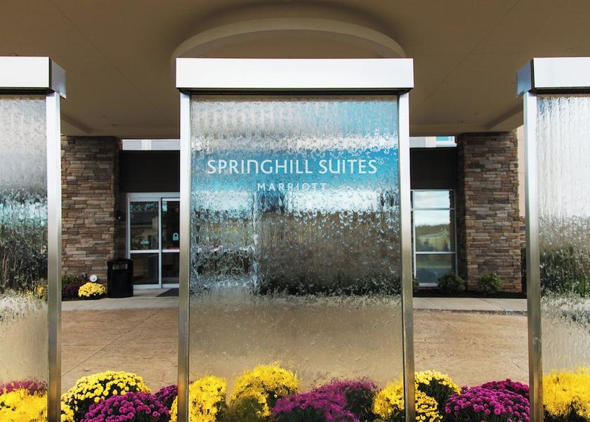 New Jersey Somerset Property amenity