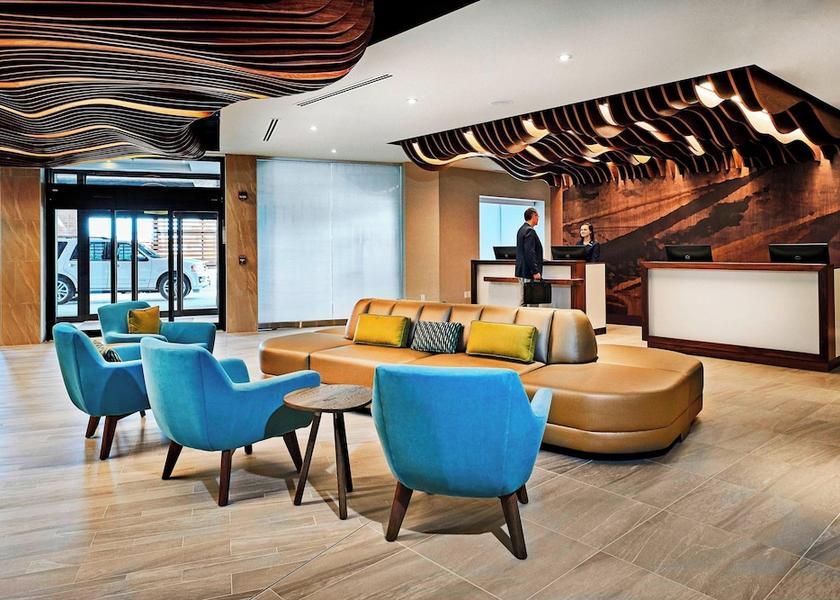 Nova Scotia Dartmouth Primary image