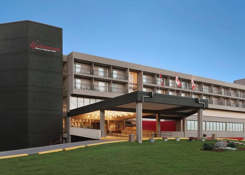 Ontario Belleville Bathroom