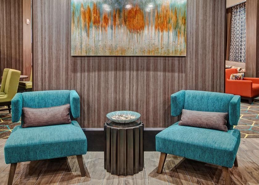 Tennessee Hendersonville Reception
