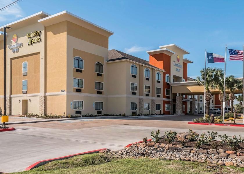 Texas Edinburg Primary image