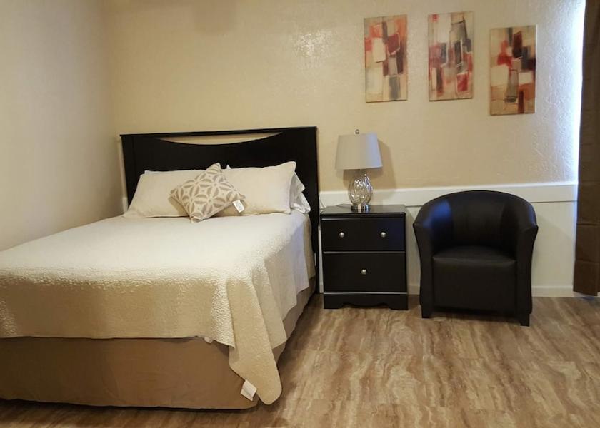 Oregon myrtle creek Room