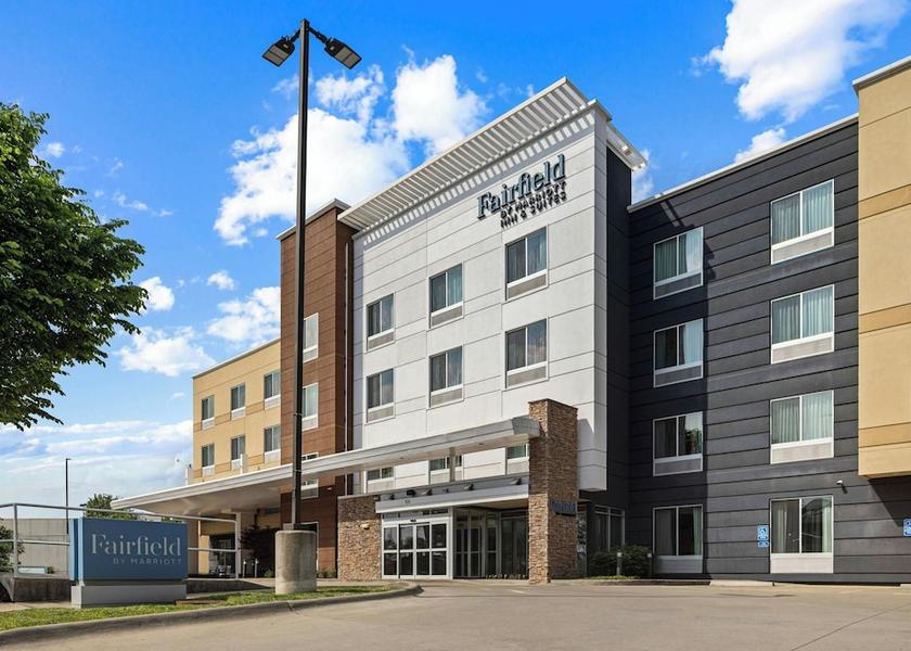 Tennessee Nashville Primary image