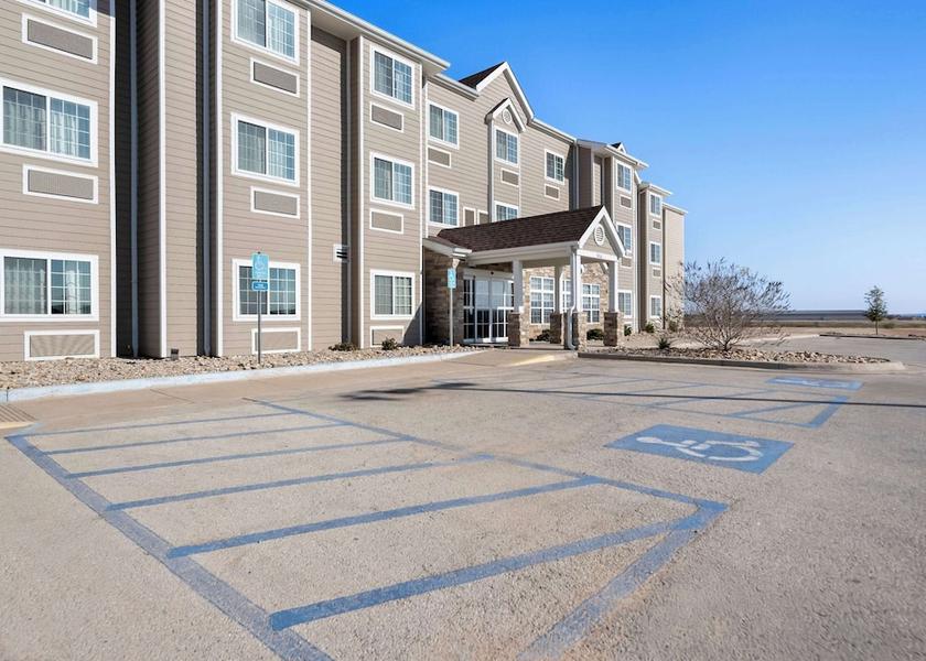 Texas Sweetwater Primary image