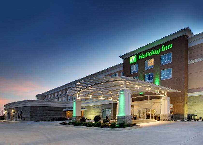 Illinois Peoria Primary image