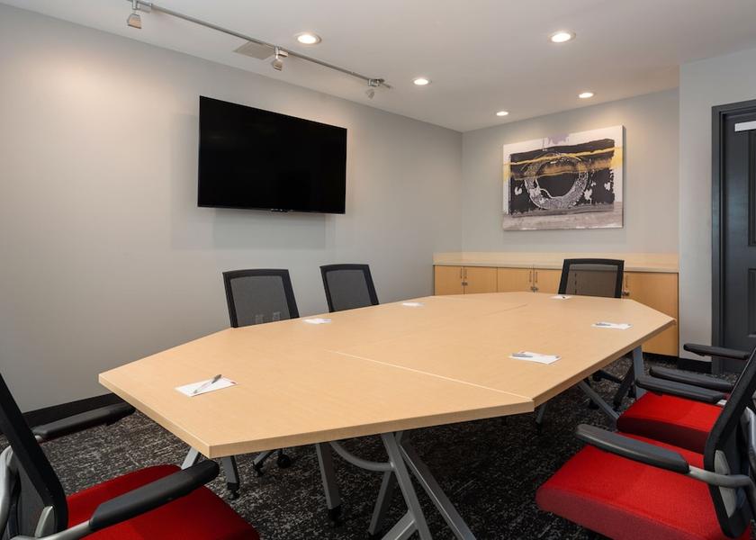 Massachusetts wareham Meeting Room