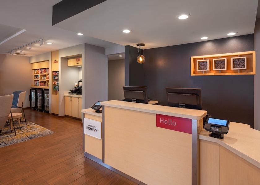 Massachusetts wareham Reception