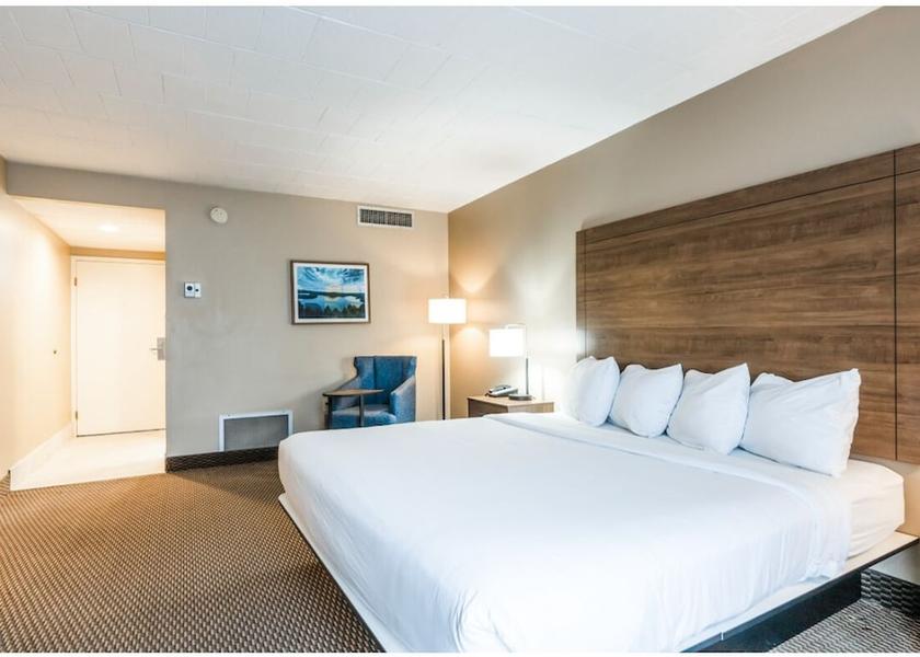 Pennsylvania Altoona Room