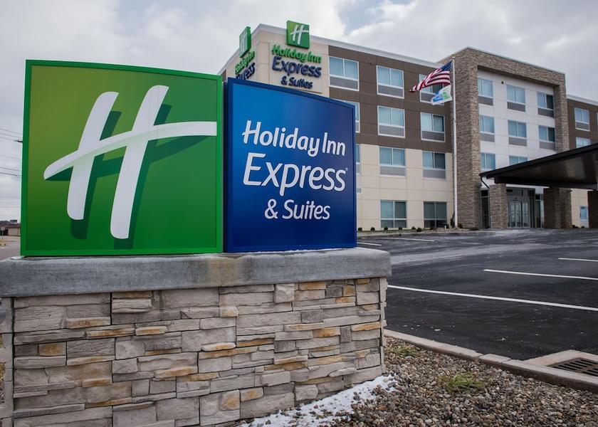 Georgia Marietta Barbeque