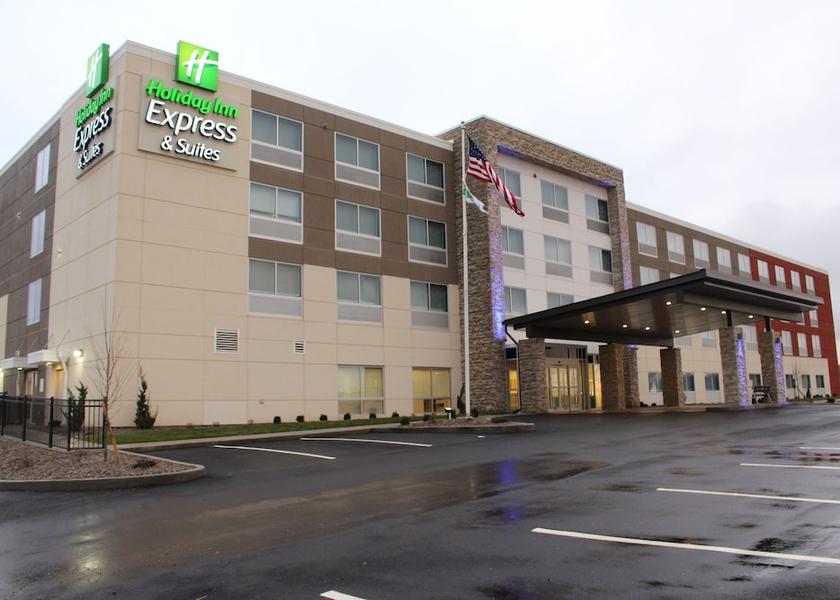 Georgia Marietta Primary image