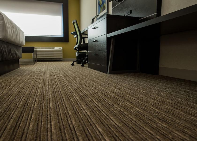 Georgia Marietta Room