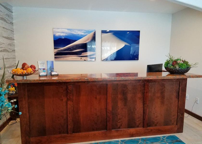 California Shoshone Primary image