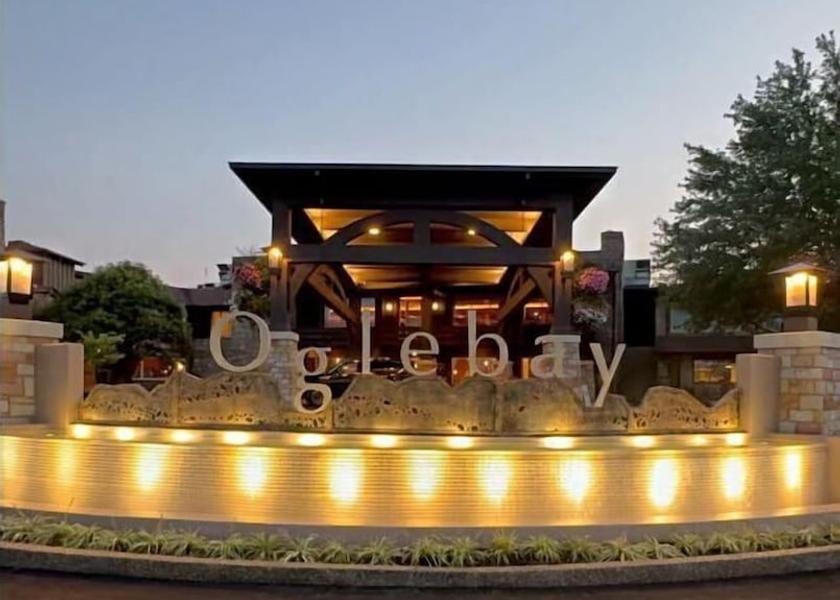 West Virginia Wheeling Primary image