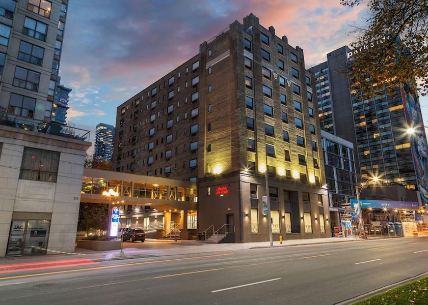 Ontario Toronto Primary image