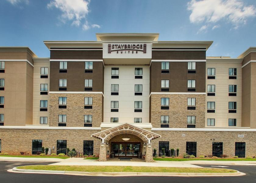 South Carolina Rock Hill Primary image