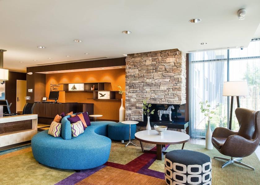 California San Marcos Primary image