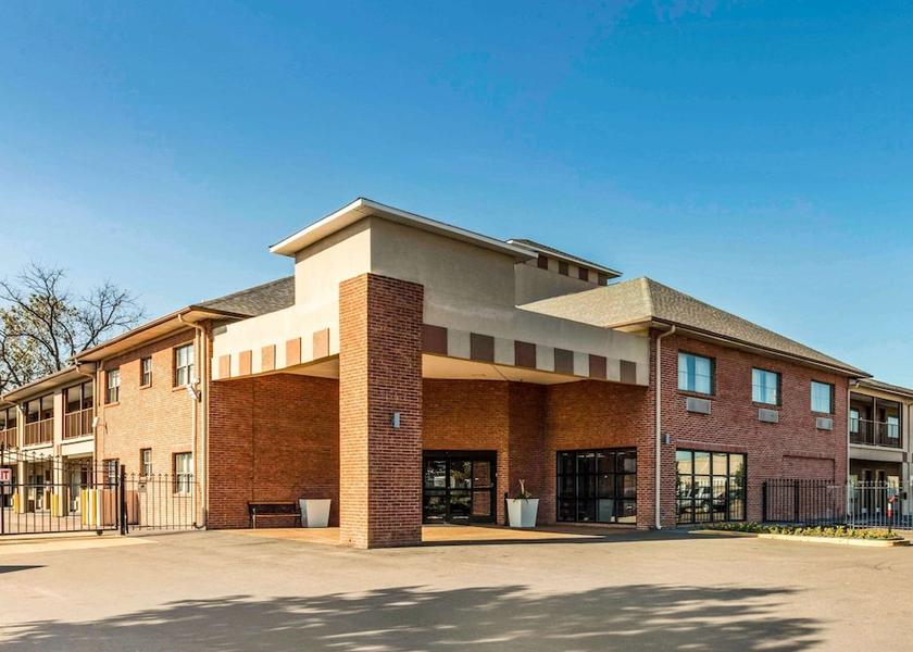 Tennessee Memphis Primary image