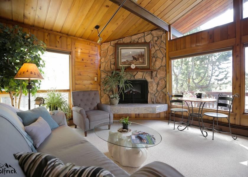 Alaska Anchorage Primary image