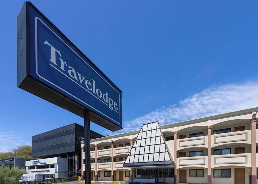 New York manhasset Primary image