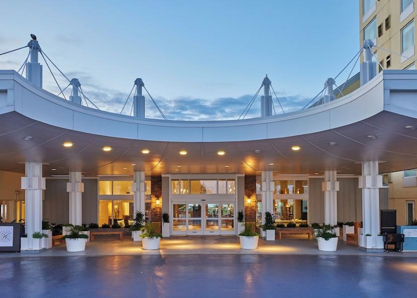 Rhode Island Newport Primary image