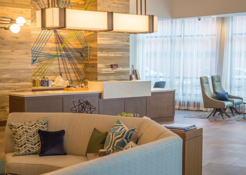 Colorado Denver Primary image