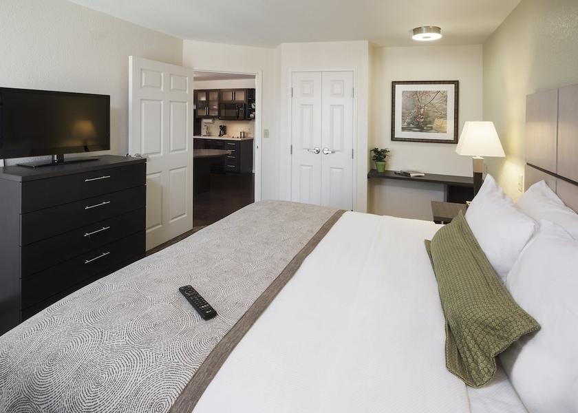 Mississippi Southaven Room