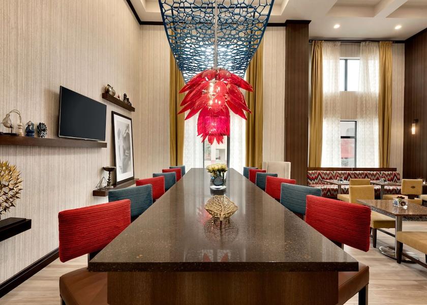 Louisiana Monroe Reception