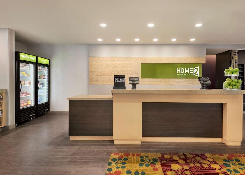 Wisconsin Menomonee Falls Reception