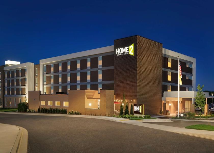 Wisconsin Menomonee Falls Primary image