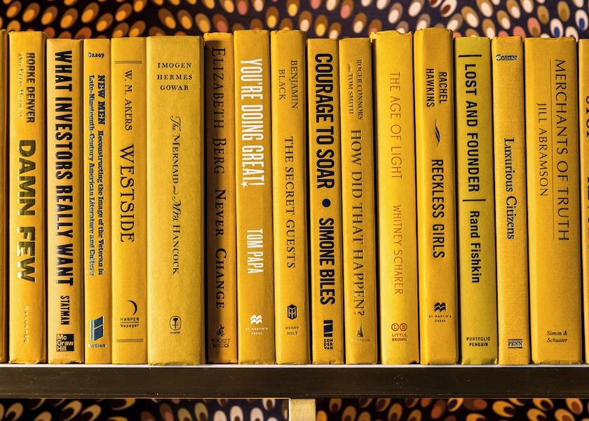 Ohio Cincinnati Exterior Detail