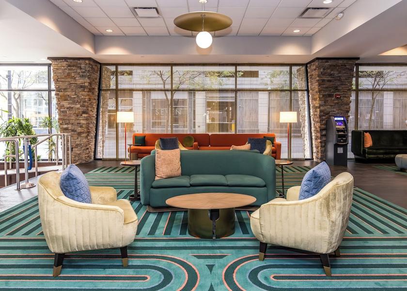 Ohio Cincinnati Primary image