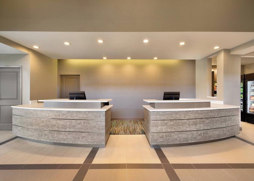 North Carolina Winston-Salem Reception