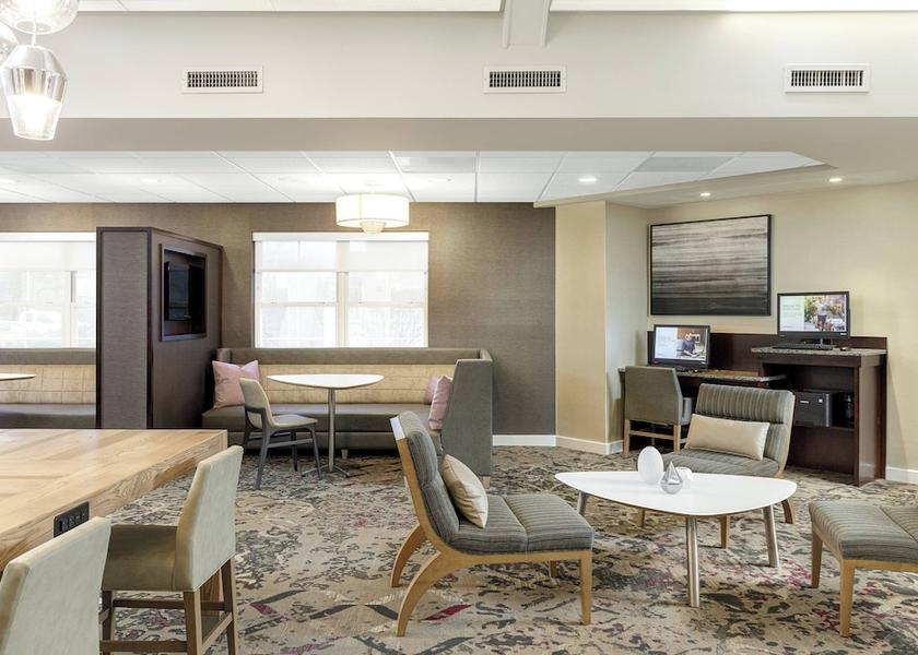 Massachusetts Foxboro Amenity