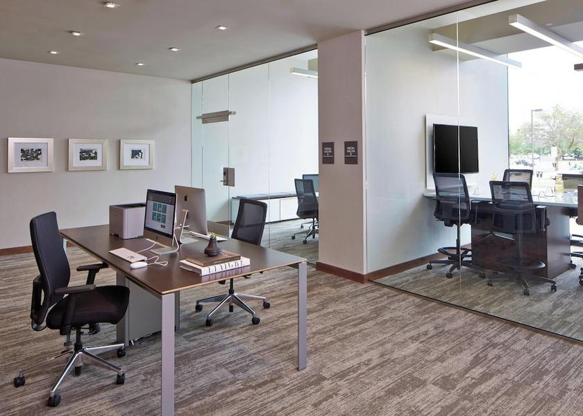 Iowa Des Moines Amenity