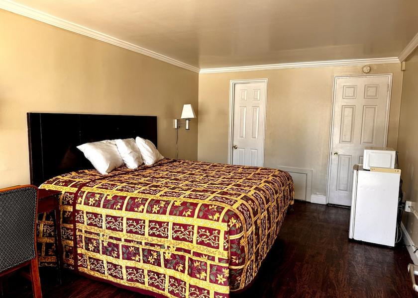 New Jersey Atlantic City Primary image