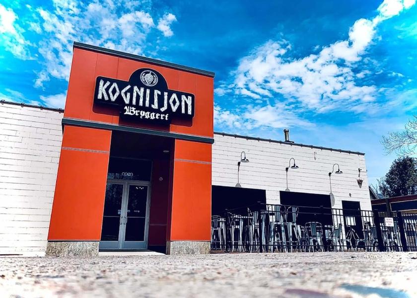 Michigan Marquette Point of interest