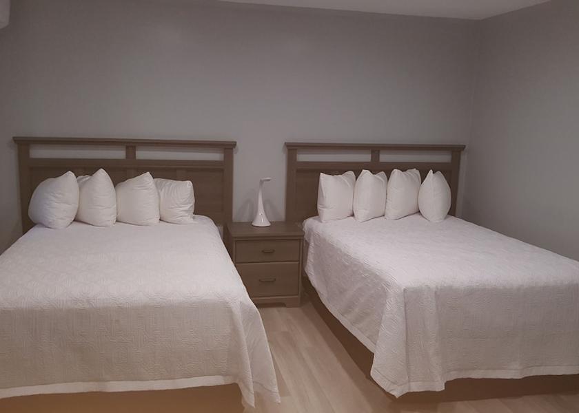 Florida Pompano Beach Room